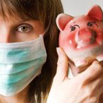 Dezenfeksiyon Hijyenix