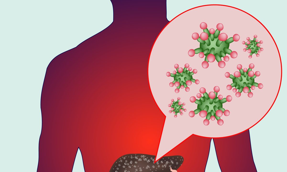 Dezenfeksiyon Hijyenix