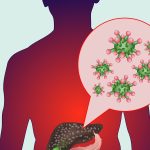 Dezenfeksiyon Hijyenix