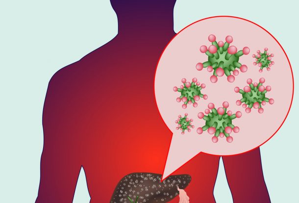 Dezenfeksiyon Hijyenix