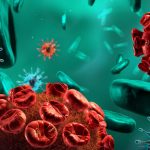 Dezenfeksiyon Hijyenix