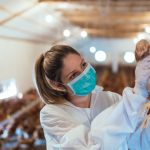 Dezenfeksiyon Hijyenix