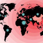 Dezenfeksiyon Hijyenix