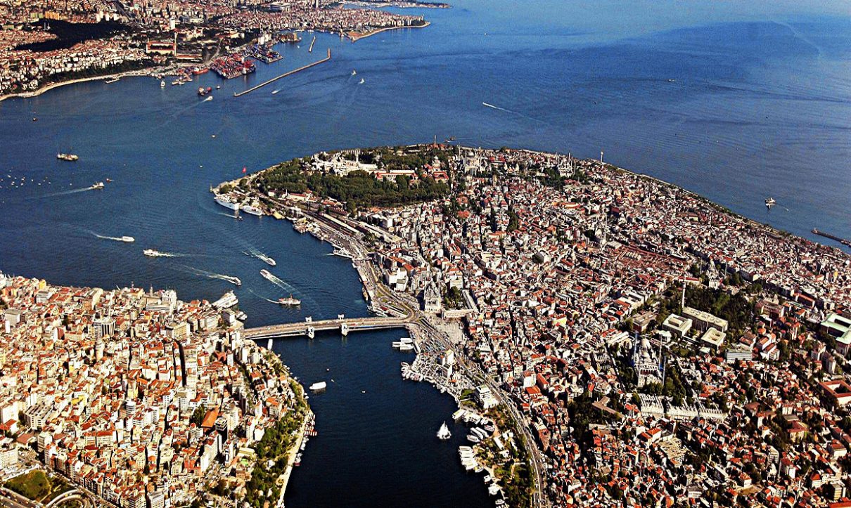 Hijyenix Dezenfeksiyon